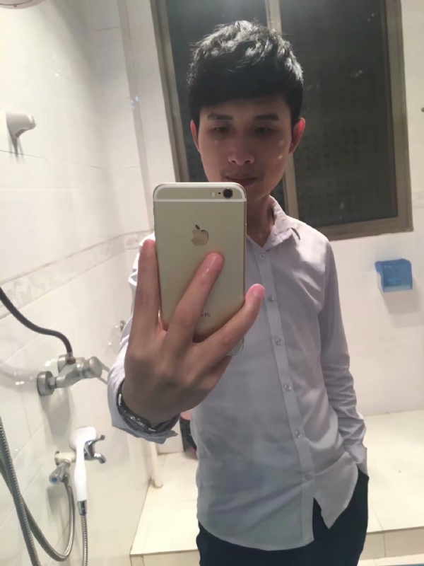 星星的第一张照片--大余交友中心