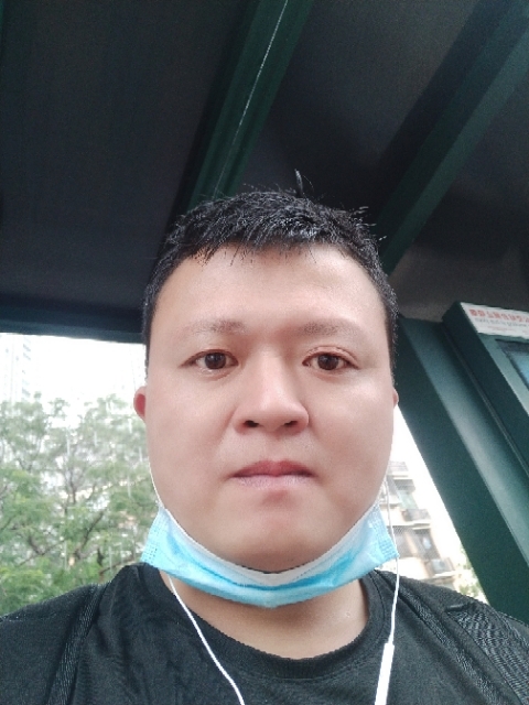 李生的第一张照片--大余交友中心